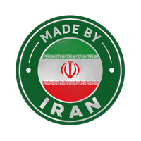 MadeByIran