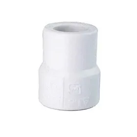 بوشن تبدیلی سفید 32×20