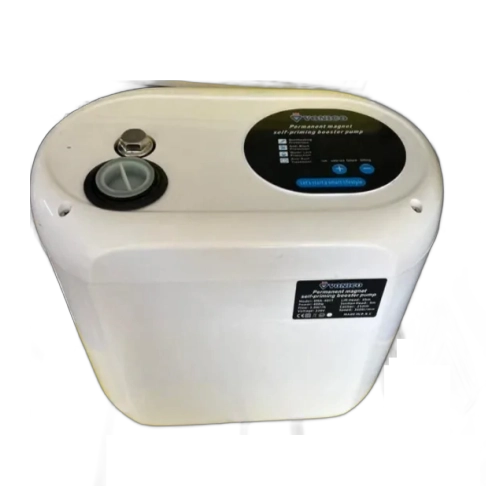 پمپ سوپر سایلنت ونیکو SMA-400T