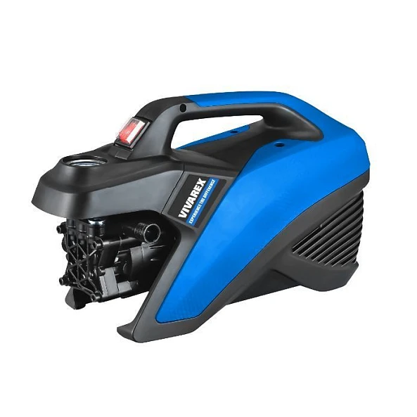 کارواش دینامی 140 بار ویوارکس VR7140-PW