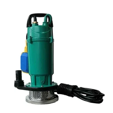 کفکش 40 متری فلوتردار اسکواردی مدل IC1.5-40-1.1F