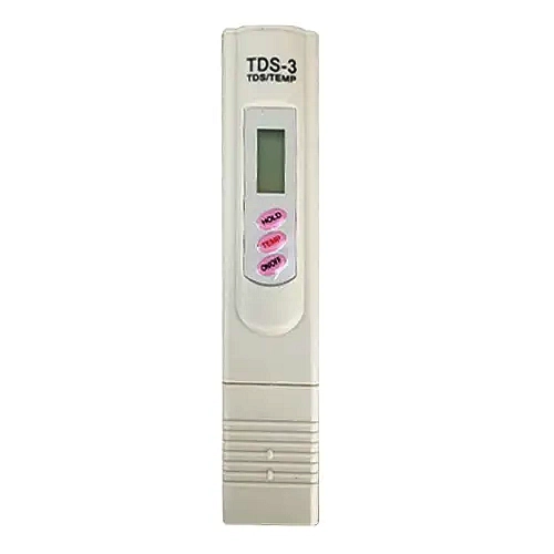 سختی سنج آب HM-TDS-3