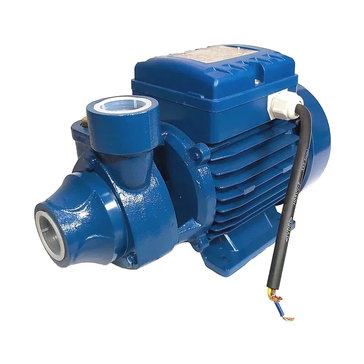 پمپ آب نيم اسب ردسان NX45 (فقط عمده)